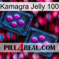 Kamagra Jelly 100 03